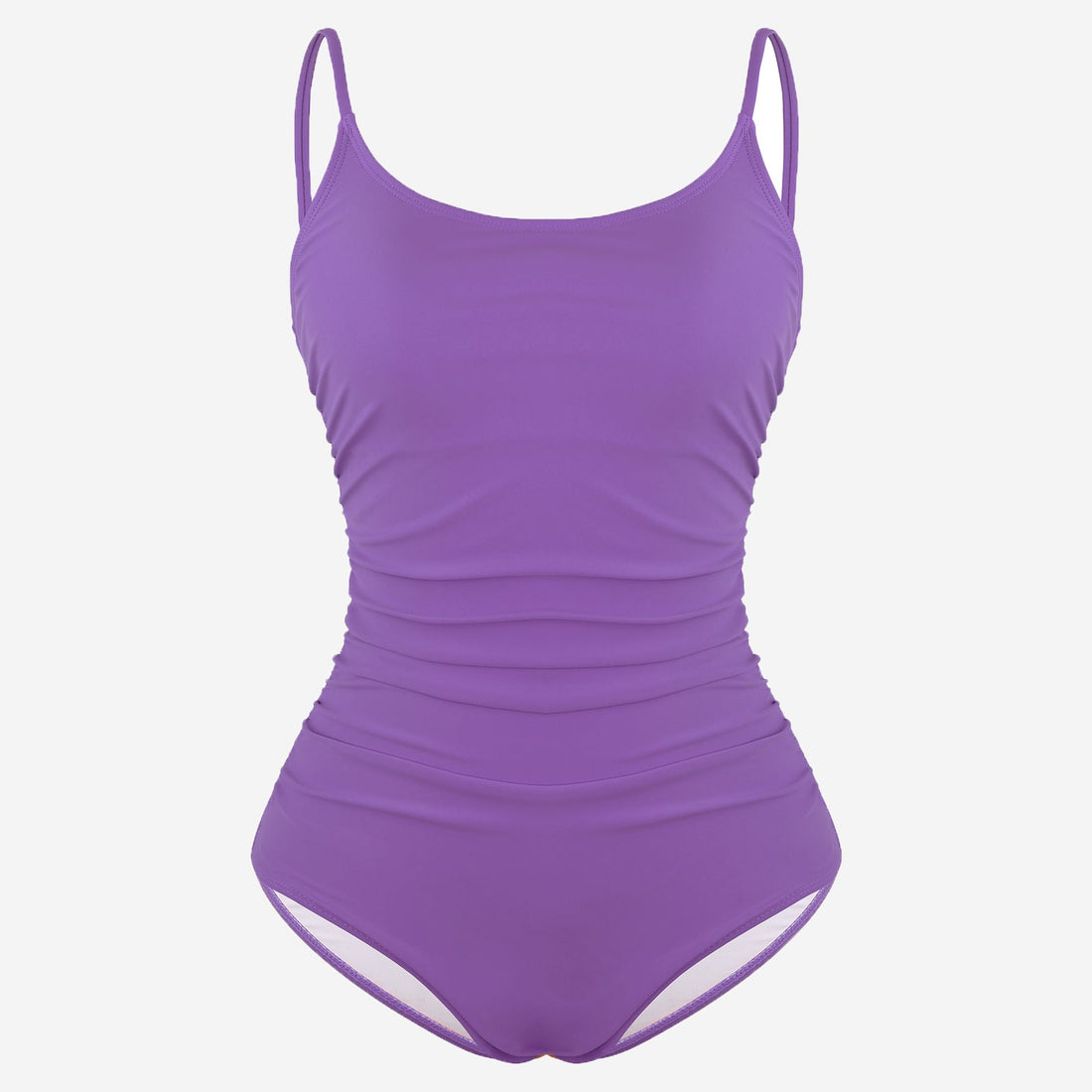 Carmen - Shaping Swimsuit