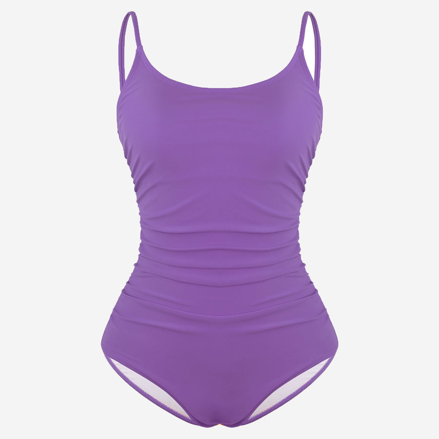 Carmen - Shaping Swimsuit