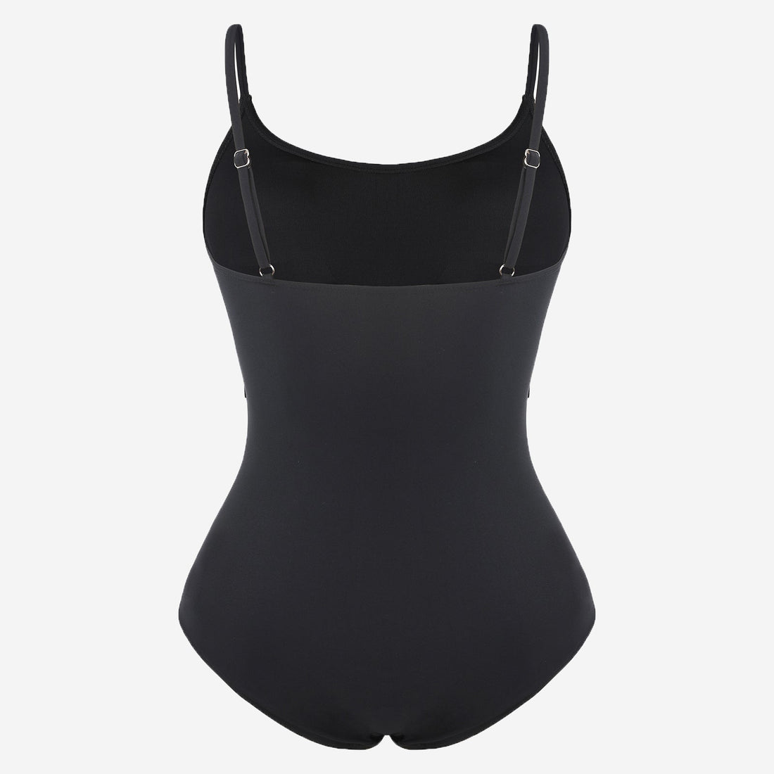 Carmen - Shaping Swimsuit