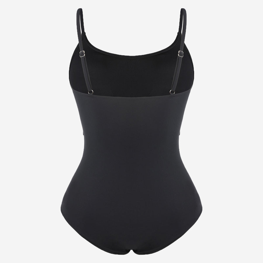 Carmen - Shaping Swimsuit