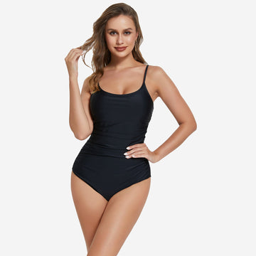 Carmen - Shaping Swimsuit