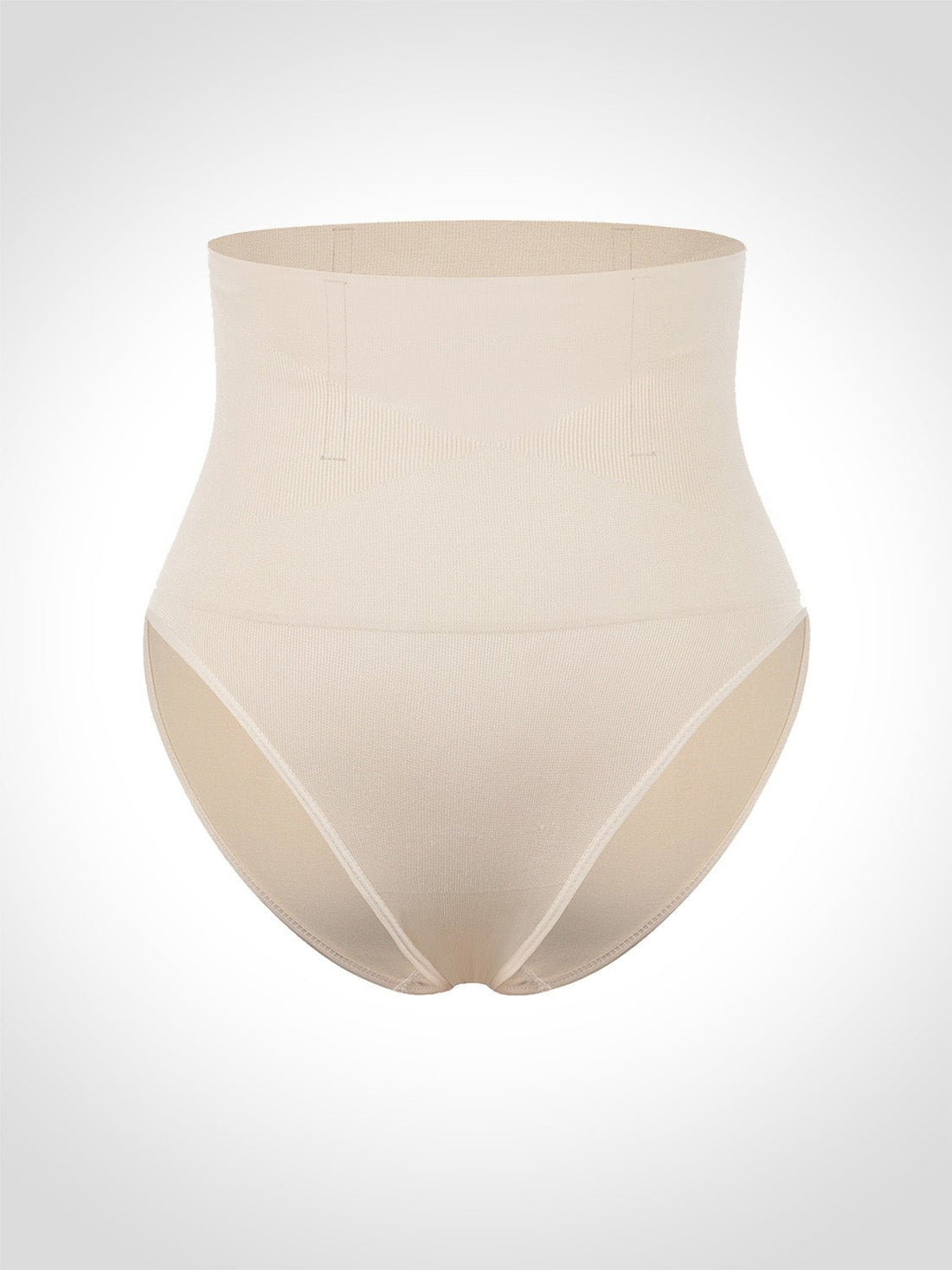 Esther - Shaping Brief with 4 Steel Bones
