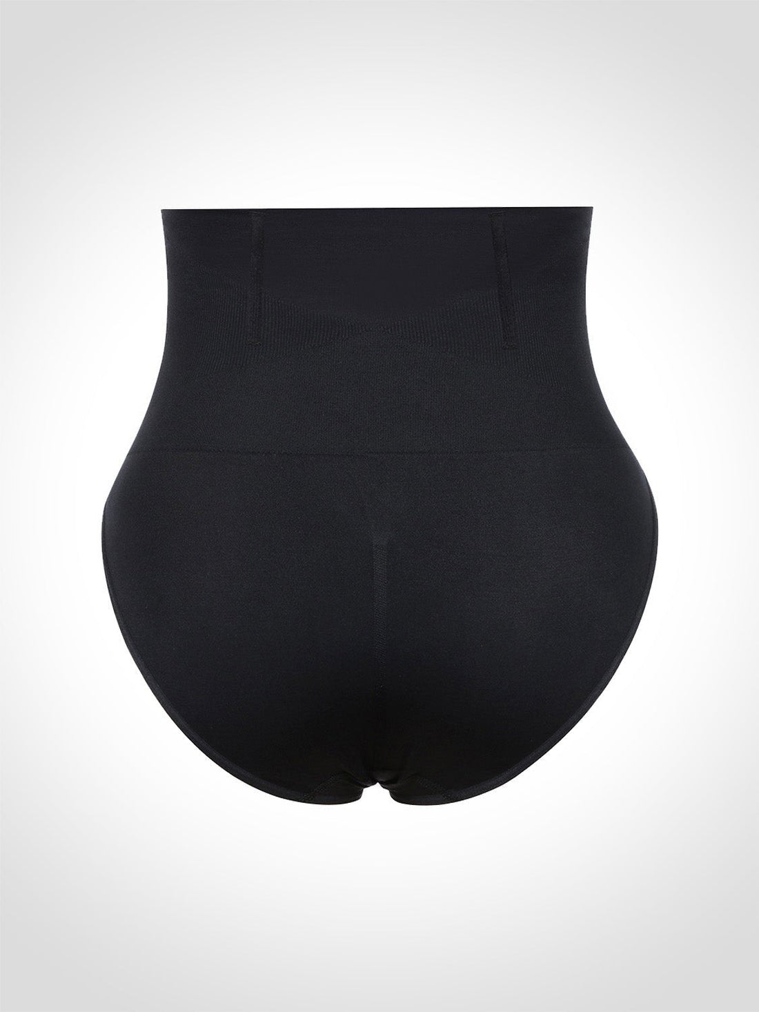 Esther - Shaping Brief with 4 Steel Bones