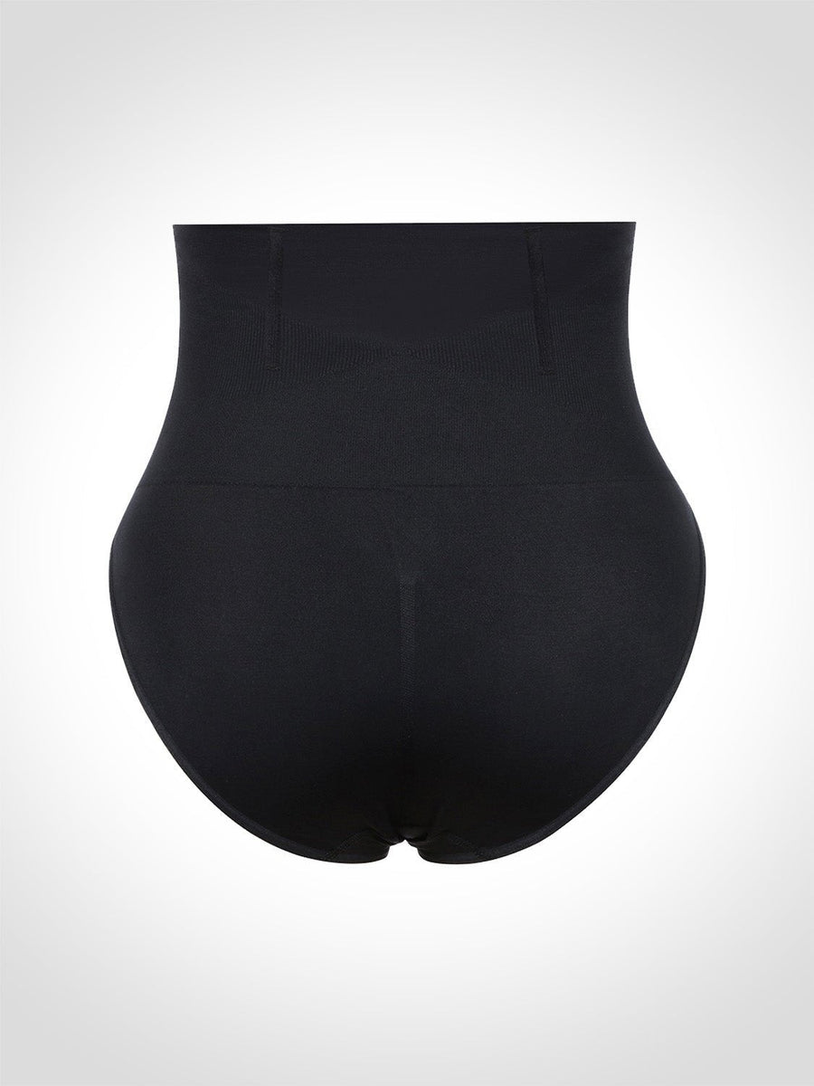 Esther - Shaping Brief with 4 Steel Bones