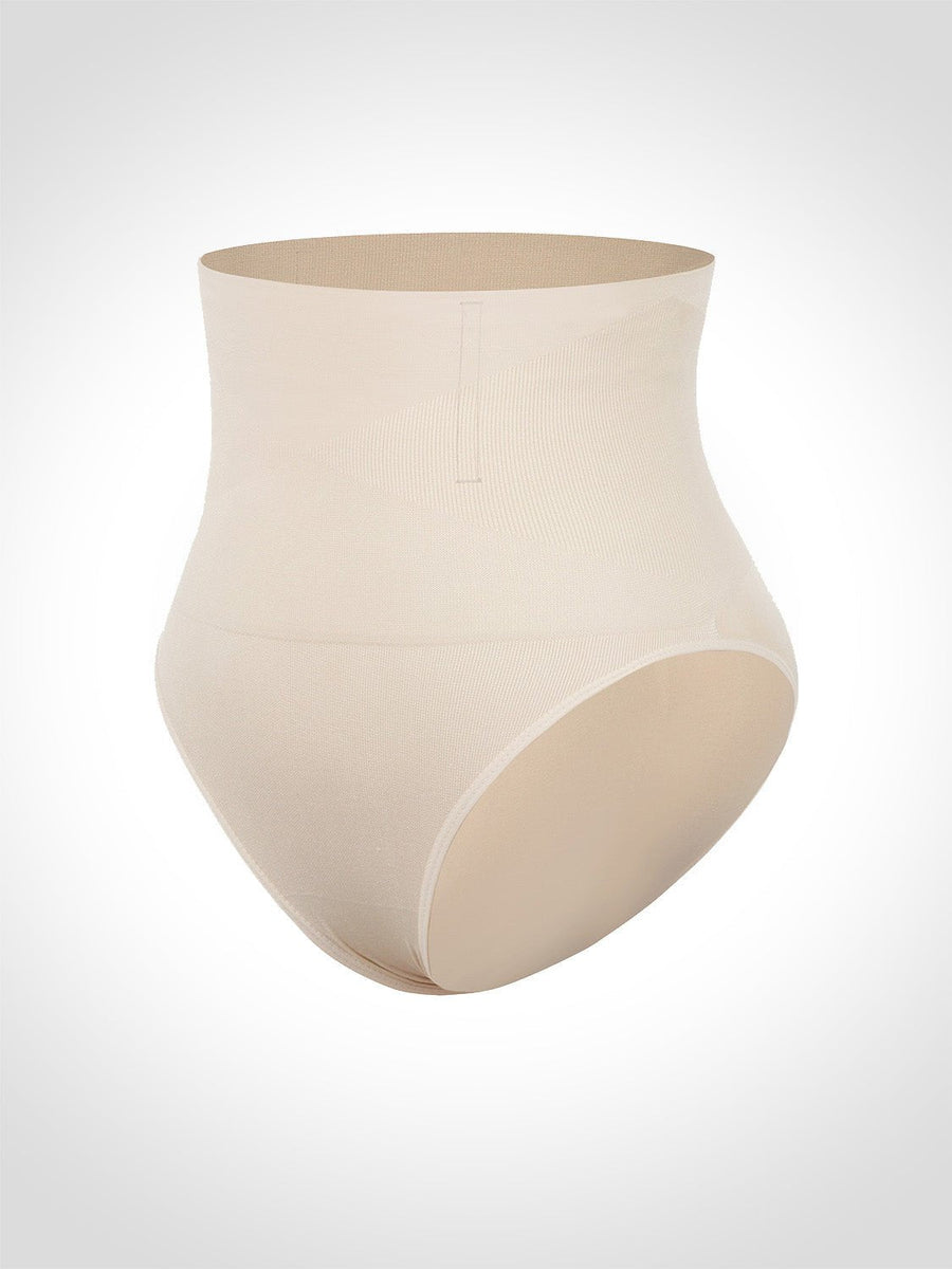 Esther - Shaping Brief with 4 Steel Bones