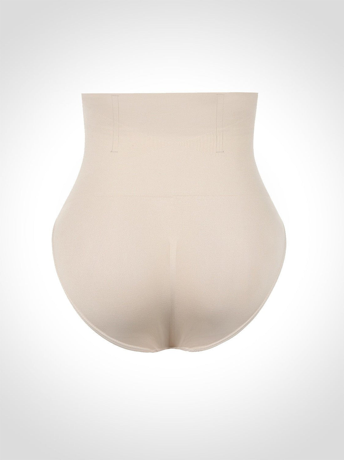 Esther - Shaping Brief with 4 Steel Bones