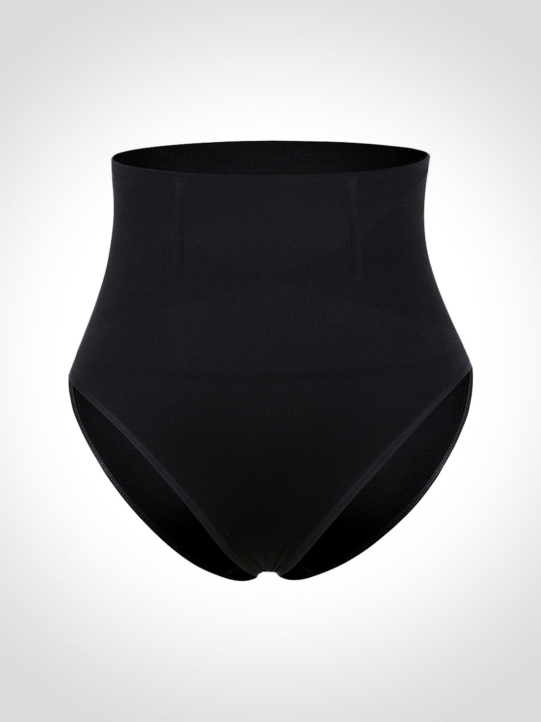 Esther - Shaping Brief with 4 Steel Bones