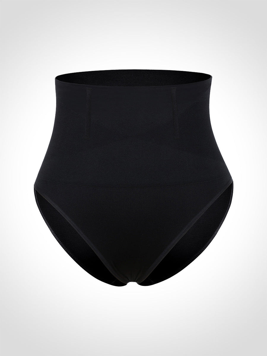 Esther - Shaping Brief with 4 Steel Bones
