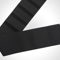 Fiona - Waist Trainer - Latex