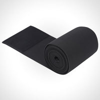 Fiona - Waist Trainer - Latex