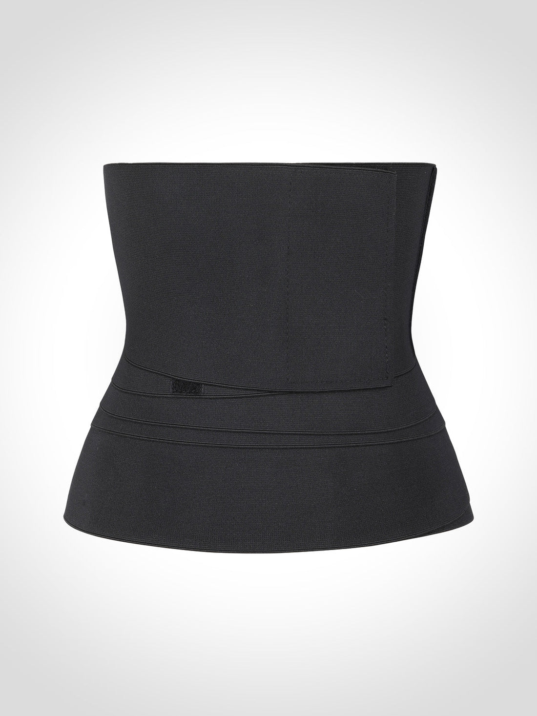 Fiona - Waist Trainer - Latex
