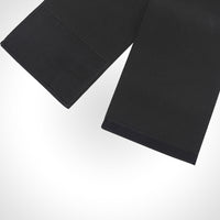 Fiona - Waist Trainer - Latex