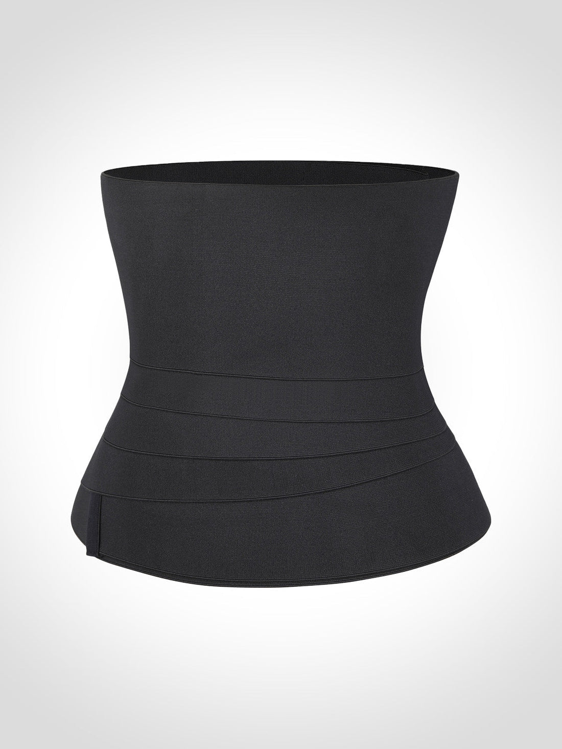 Fiona - Waist Trainer - Latex