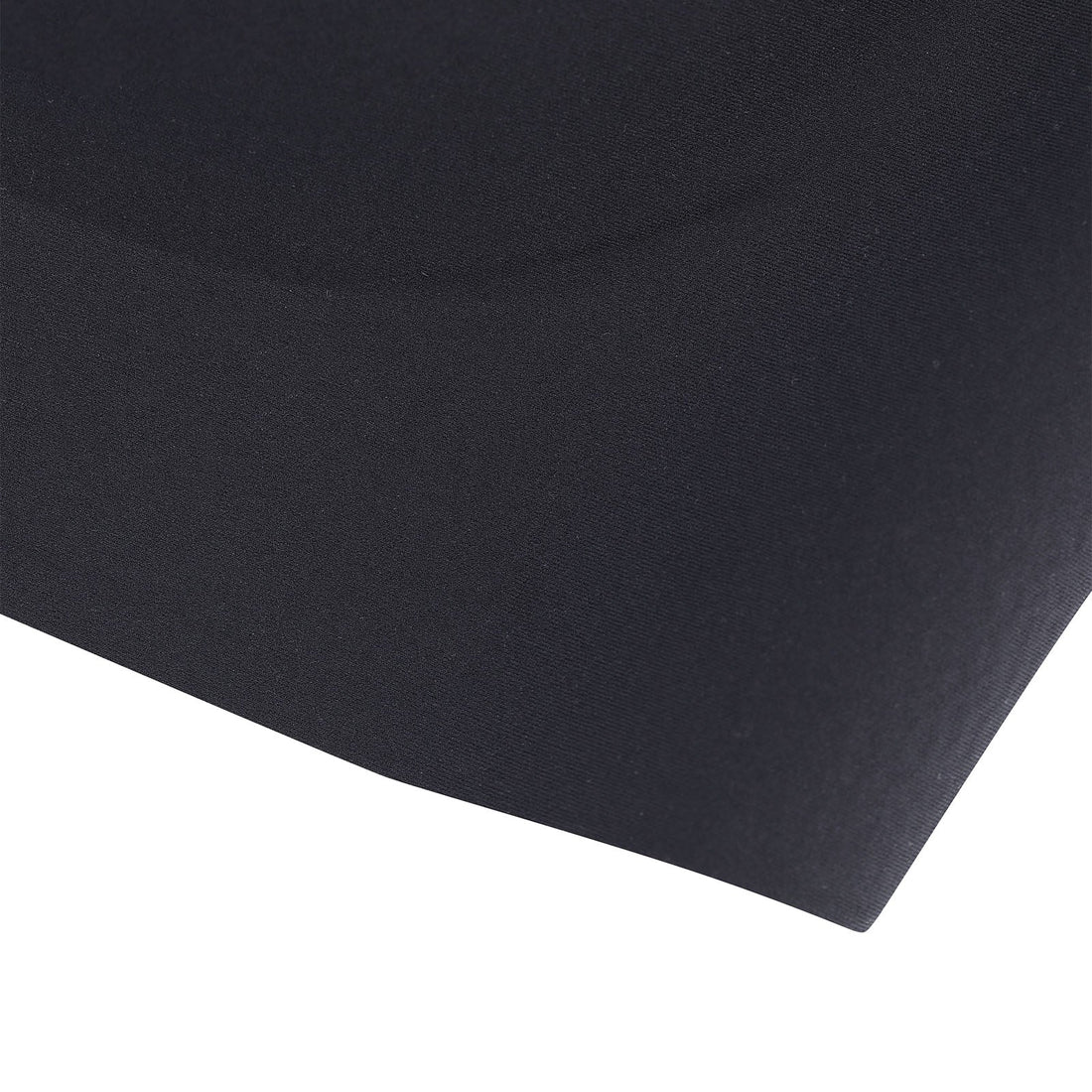 Helena - Seamless Breathable Push-up Bra