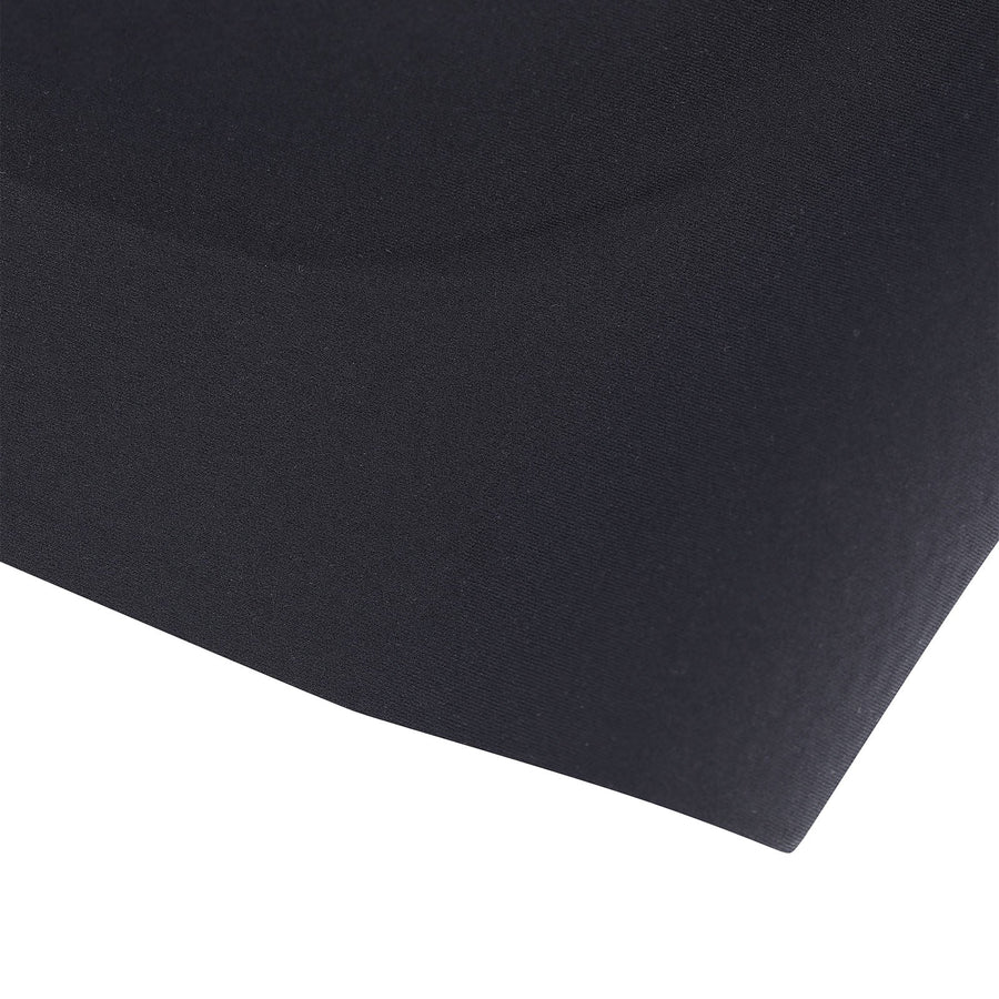 Helena - Seamless Breathable Push-up Bra