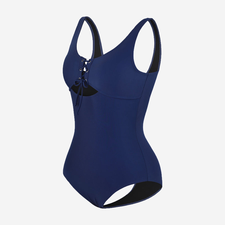 Lena - Shaping Swimsuit