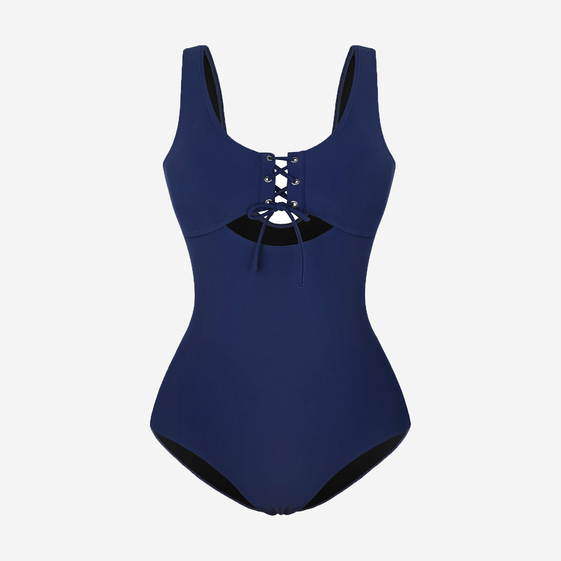 Lena - Shaping Swimsuit