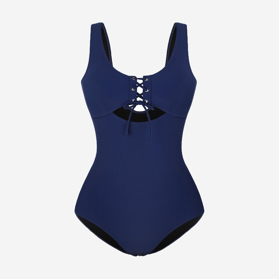 Lena - Shaping Swimsuit