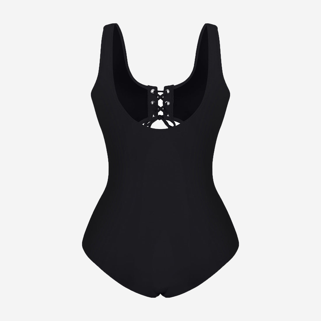 Lena - Shaping Swimsuit
