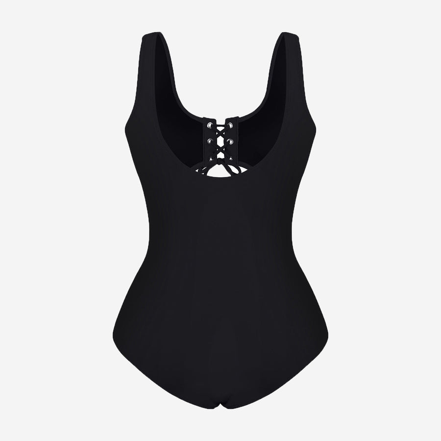 Lena - Shaping Swimsuit
