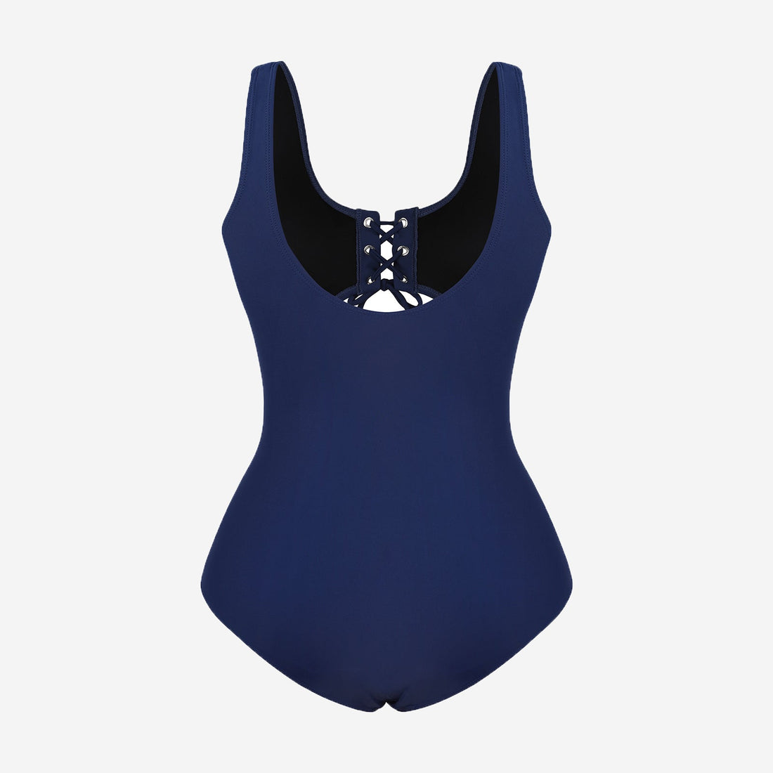 Lena - Shaping Swimsuit