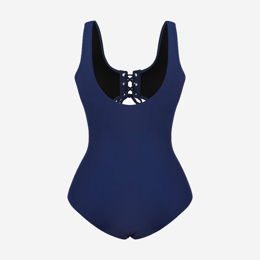 Lena - Shaping Swimsuit