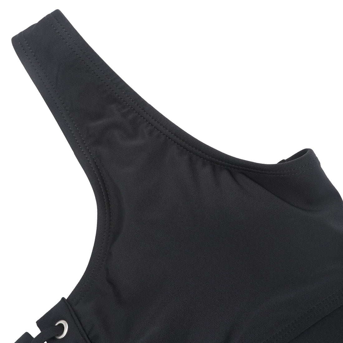 Lena - Shaping Swimsuit