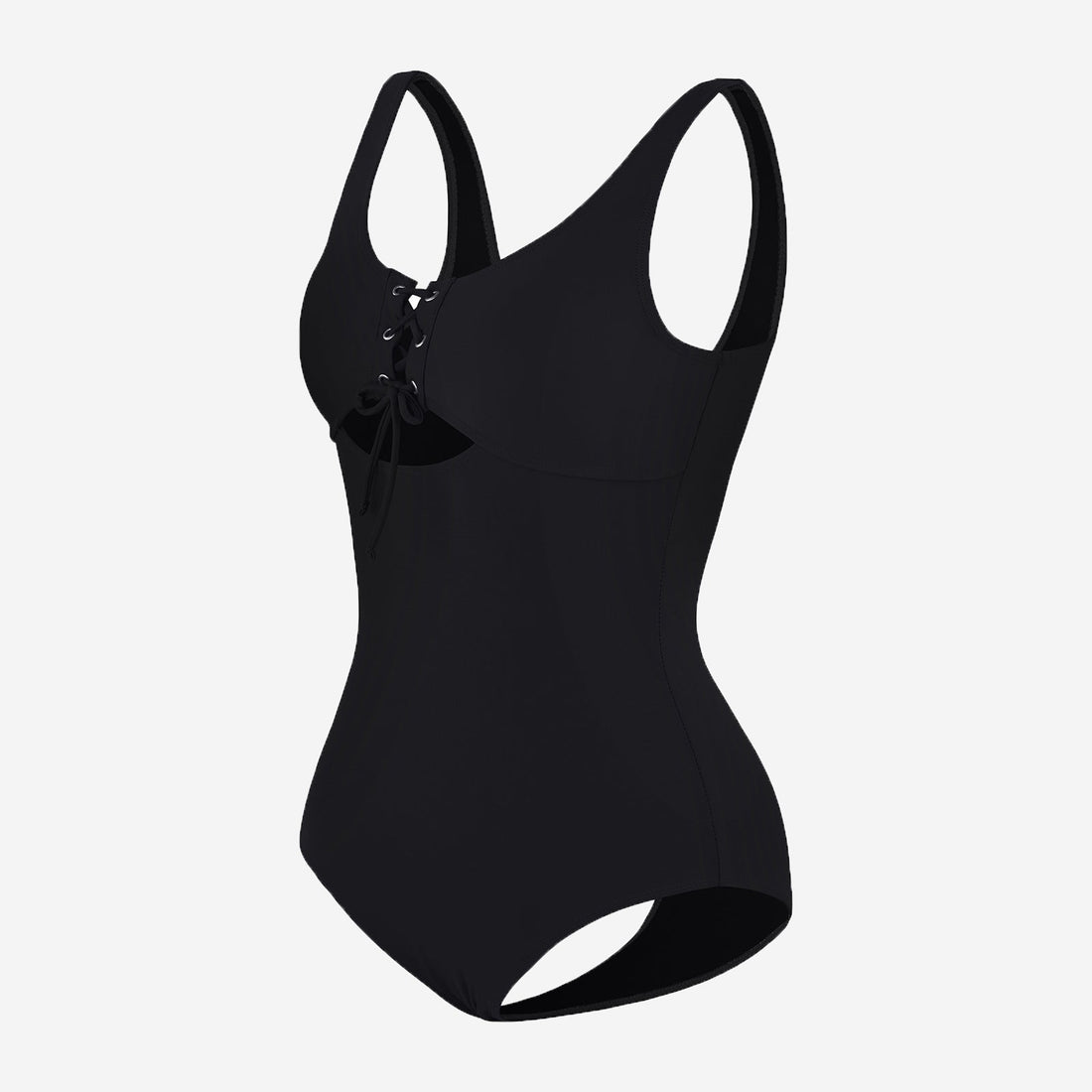 Lena - Shaping Swimsuit