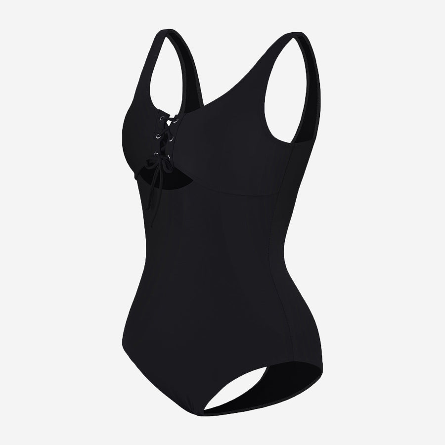 Lena - Shaping Swimsuit