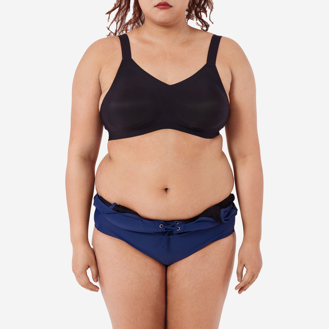 Lena - Shaping Swimsuit