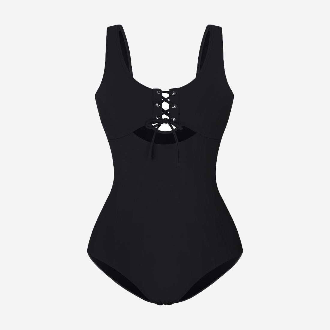 Lena - Shaping Swimsuit