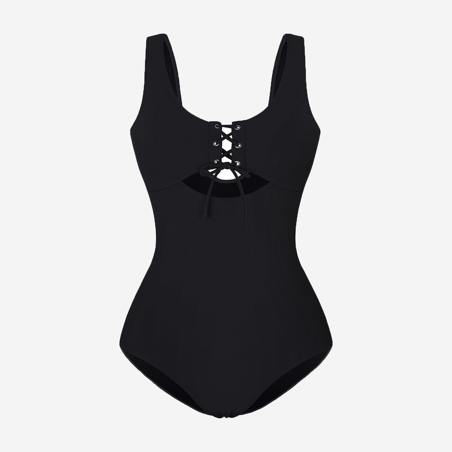 Lena - Shaping Swimsuit