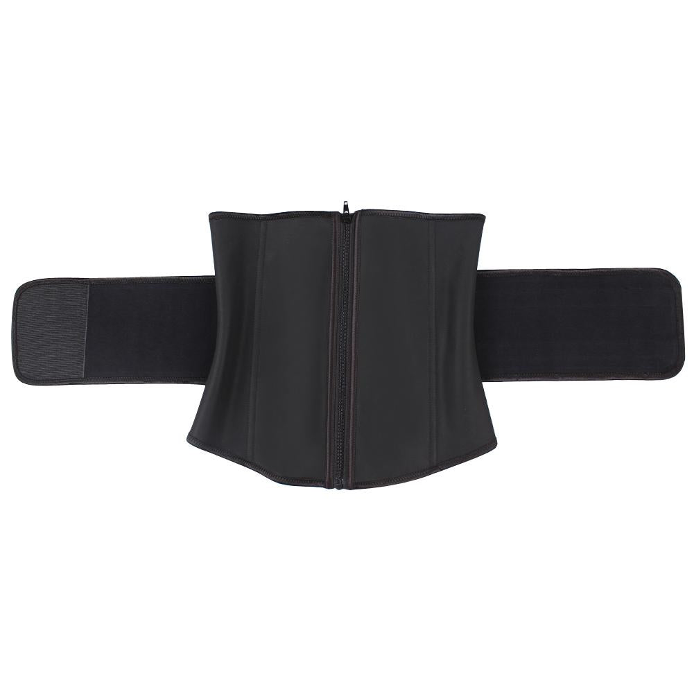 Lisa - Waist Trainer 1 Band