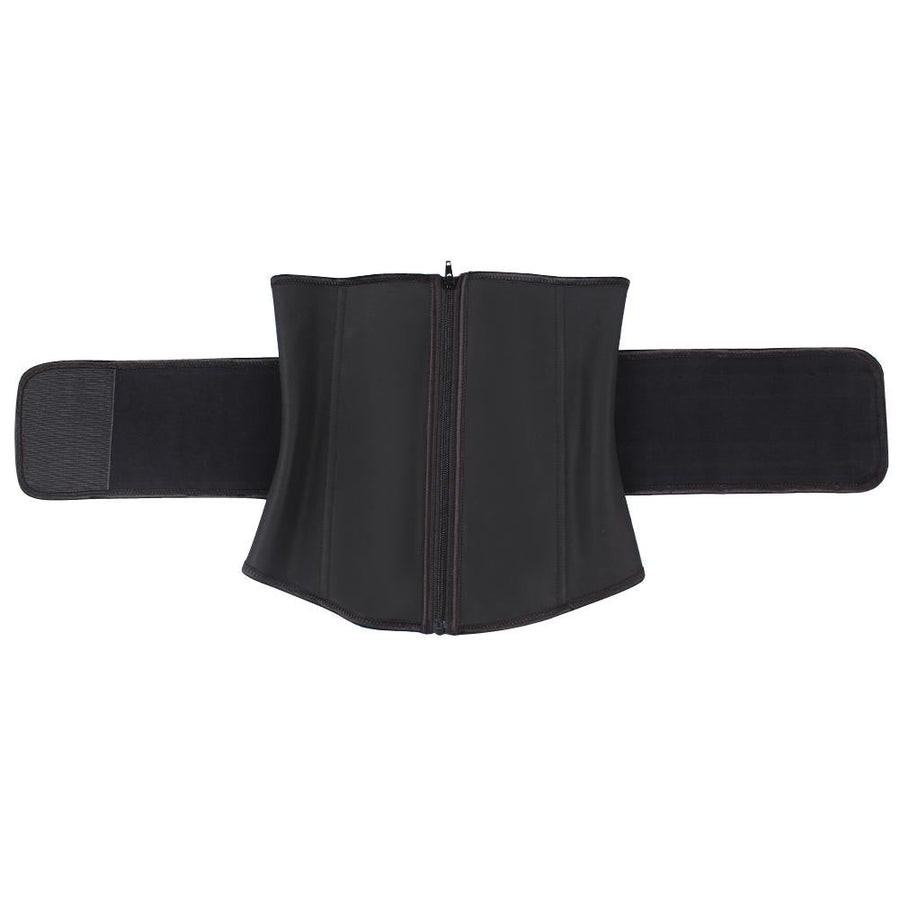 Lisa - Waist Trainer 1 Band