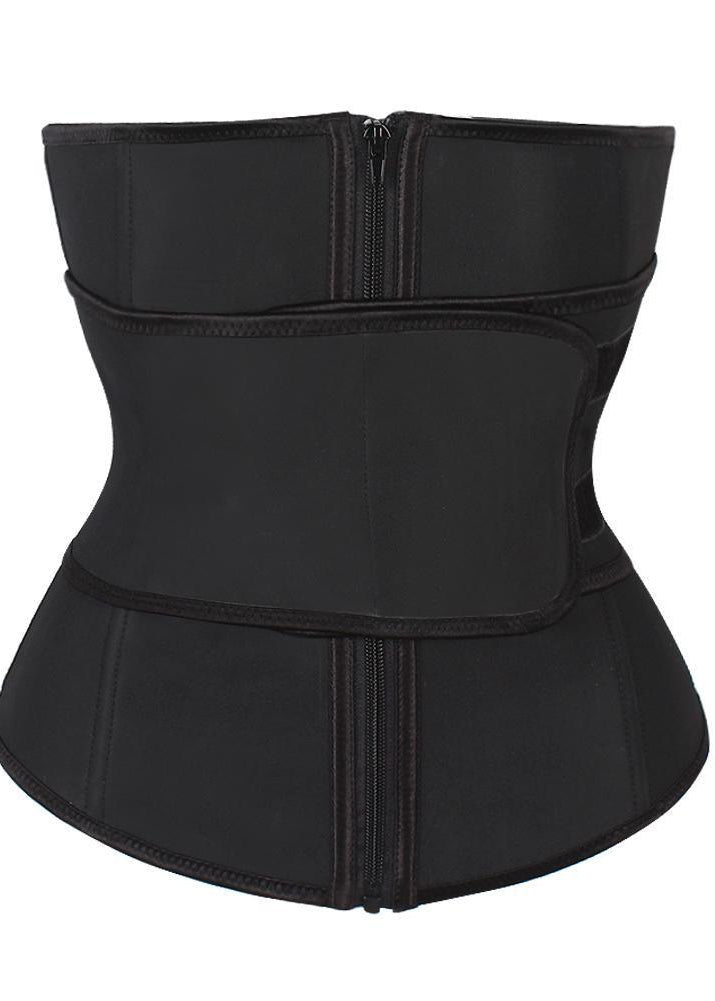 Lisa - Waist Trainer 1 Band