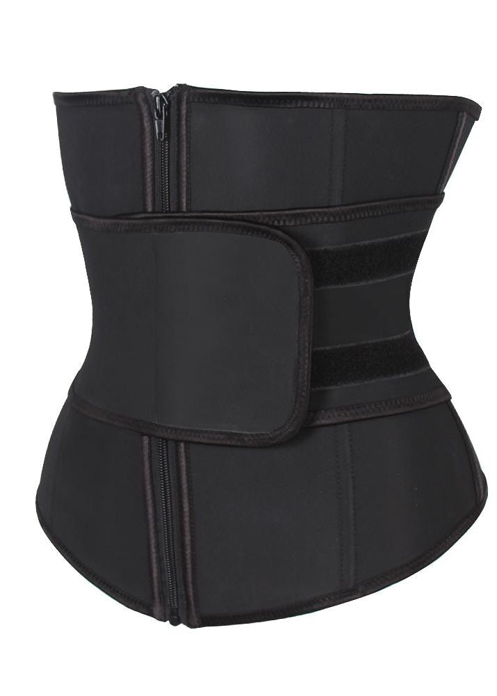 Lisa - Waist Trainer 1 Band