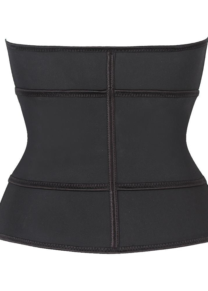 Lisa - Waist Trainer 1 Band
