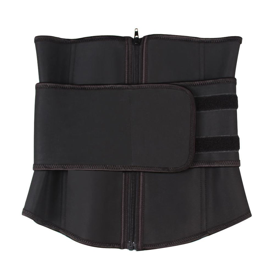 Lisa - Waist Trainer 1 Band