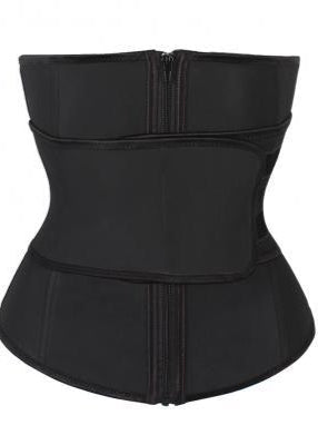 Lisa - Waist Trainer 1 Band
