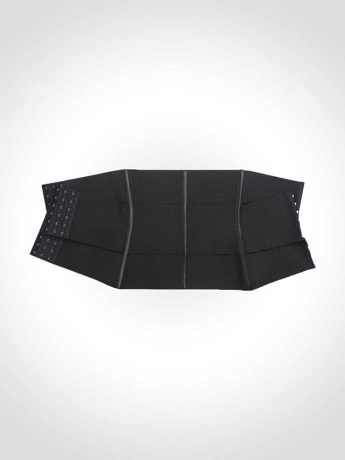 Melissa - Split Waist Trainer - 3 Bands