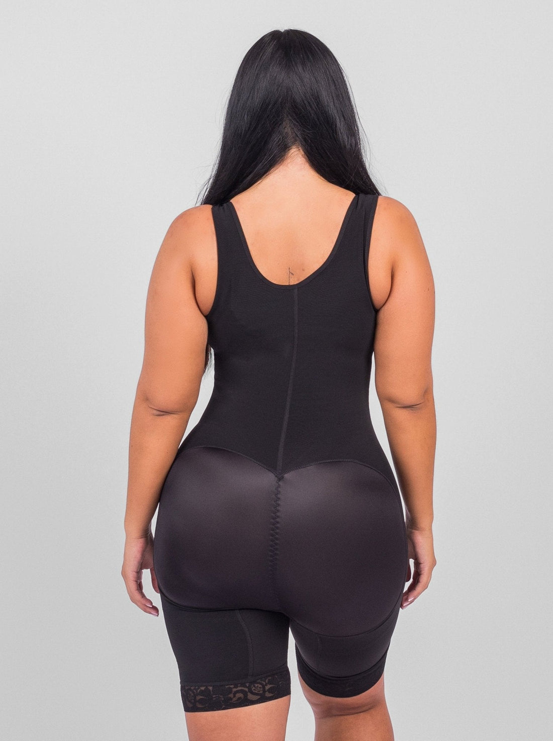Nikita - Postoperative Shapewear Jumpsuit