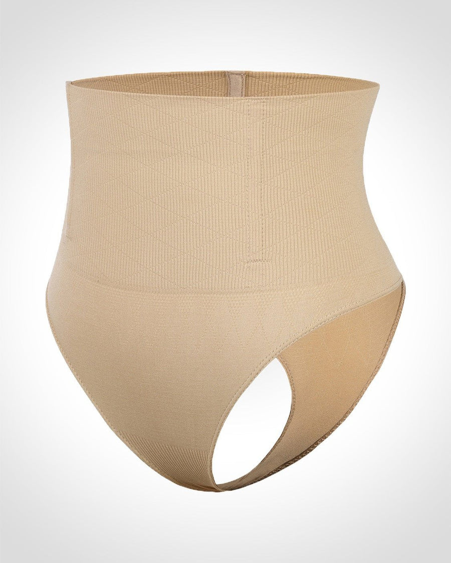 Stella - Shaping String - 4 Steel Bones