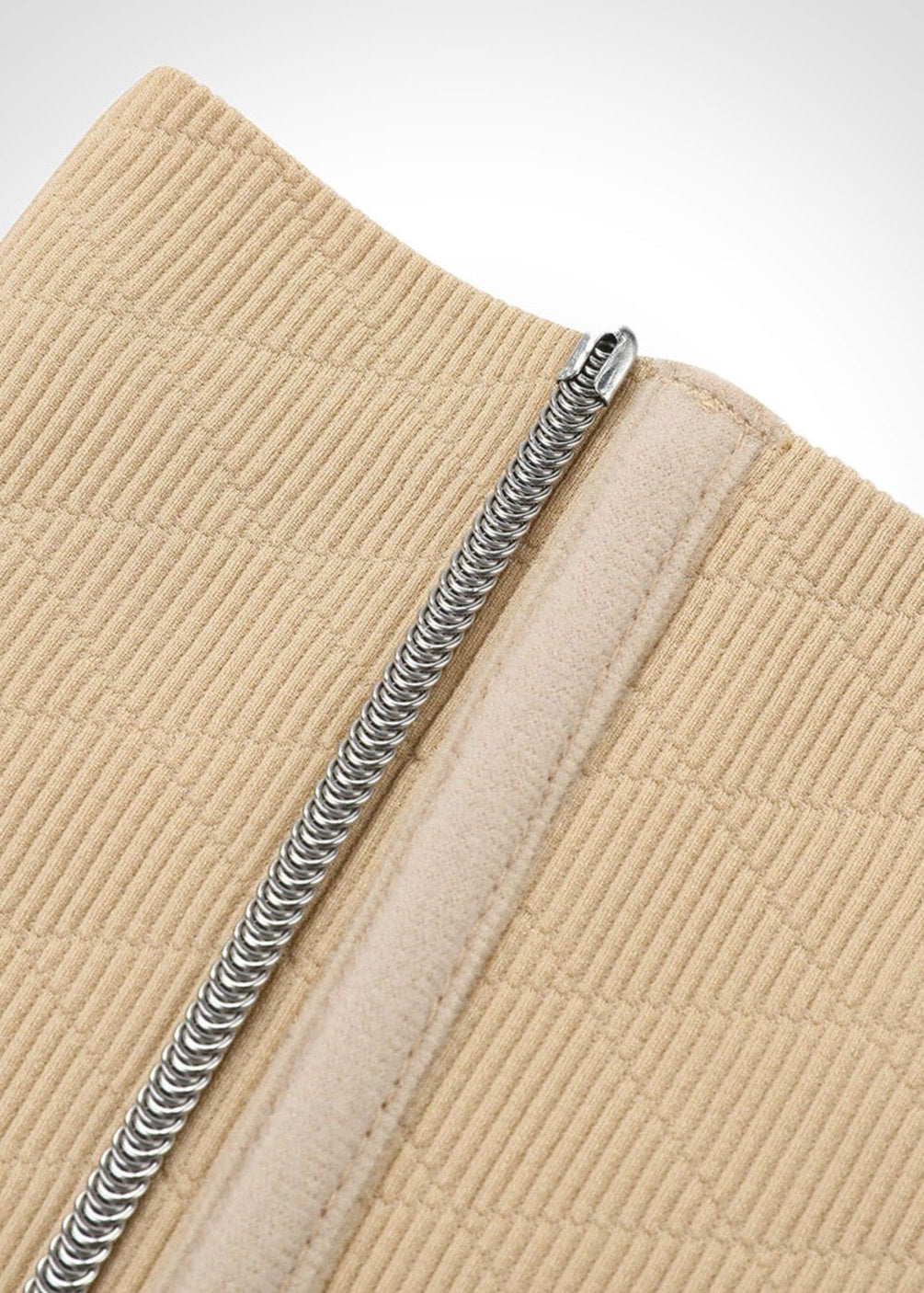 Stella - Shaping String - 4 Steel Bones