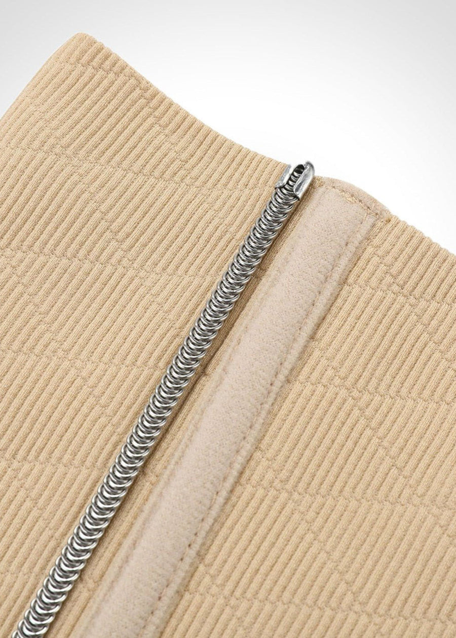 Stella - Shaping String - 4 Steel Bones